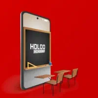 آموزش حسابداری هلو در محل کار و منزل شما100٪تضمینی