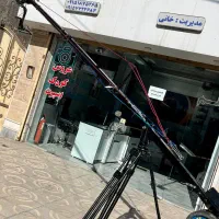 کرین ۴.۵متری