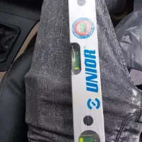 فروش تراز ۴۰ سانتی