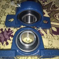 بلبرینگ و انواع یاتاقان