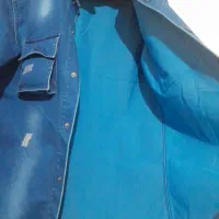 کت لی مردانه