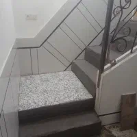 بنای با ۱۳ سال سابقه اجرای پروژه مسکونی و باغ|خدمات پیشه و مهارت|دزفول, |دیوار