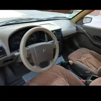 سلام ماشین پژو405 معاوضه میکنم باتیبامدل99|خودرو سواری و وانت|رامهرمز, |دیوار