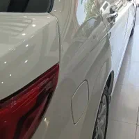 دنا آپشنال ۱۴۰۴