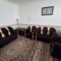 مبل راحتی|مبلمان خانگی و میز عسلی|آبکوه, |دیوار