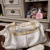 کیف نوزاد