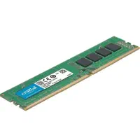 رم 8گیگ ddr4