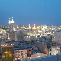 راهنمایی