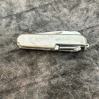 چاقو همه کاره برند solo|کوهنوردی و کمپینگ|تهران, میدان ولیعصر|دیوار