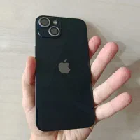 آیفون ۱۳ نرمال|موبایل|پاوه, |دیوار