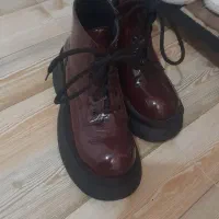 سایز ۳۸|کیف، کفش، کمربند|آشخانه, |دیوار