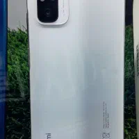 شیائومی نوتی ۱۰