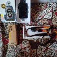 پاد ارگاس a در حد|زیورآلات و اکسسوری|شیراز, کوشک میدان|دیوار