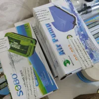 لوازم اکواریوم نو به قیمت خرید