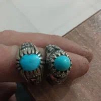 انگشترنقره وزیبا|جواهرات|پاکدشت, پاکدشت (مامازند)|دیوار