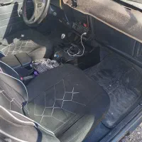 فروش|خودرو سواری و وانت|پیرانشهر, |دیوار