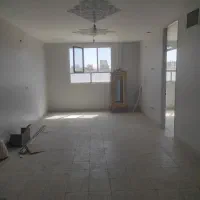اجاره-مسکونی