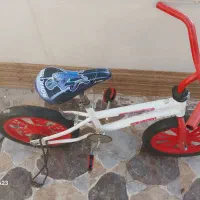 دوچرخه|دوچرخه، اسکیت، اسکوتر|خرمشهر, |دیوار