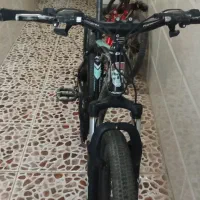 دوچرخه 26فونیکس