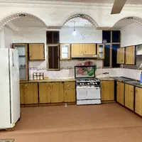 اجاره روزانه/هفتگی/ماهانه آپارتمان ۲۰۰ متری|اجارهٔ کوتاه‌مدت آپارتمان و سوئیت|بندر دیر, |دیوار