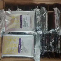 هارد 1ترا تا 8 ترا