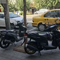 مغازه-27متربازیرزمین-شریعتی-سه-راه-طالقانی