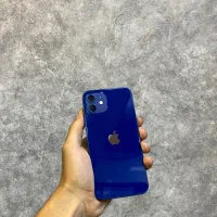 Ip12normal