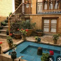 فروش ملک کلنگی