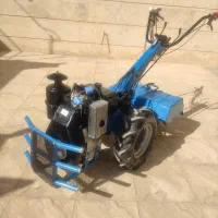 تیلر 737 ایتالیایی