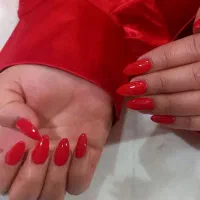 کاشت ناخن