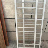 نردبان تزئینی