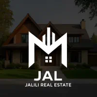 فروش-85متری-دو-خواب-نزدیک-پارک-قدرالسهم-دار