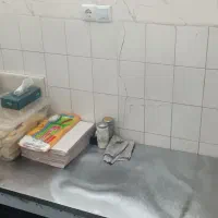 میزکار|ظروف پخت‌وپز|زاهدان, |دیوار