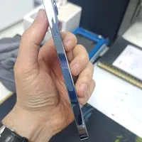 ۱۳ پرو مکس پلمپ شرکتی|موبایل|تبریز, |دیوار