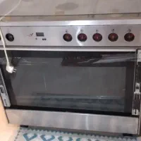 اسنوامناسب برای مصرف کننده