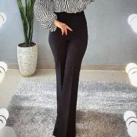 تولیدی پوشاک الزهرا|لباس|نجف‌آباد, رجایی شمالی|دیوار