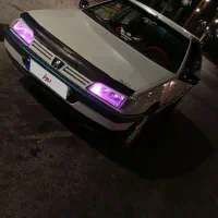 آردی آی مدل ۸۵|خودرو سواری و وانت|مراغه, |دیوار