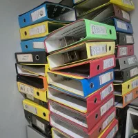 فروش حدود ۷۵ عدد زونکن بزرگ