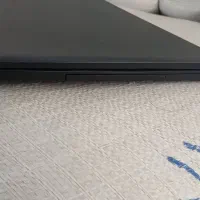 لپ تاپ لنوو|رایانه همراه|ارومیه, |دیوار