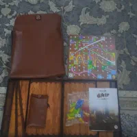 برای فروش