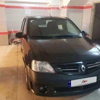 ال ۹۰ مدل ۸۹