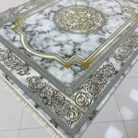 انبارقالی فرش دنیز.تعویض فرش کهنه با فرش نو|فرش|سیرجان, |دیوار