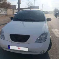 تیبا 99فروشی|خودرو سواری و وانت|تربت جام, شهرک آزادگان|دیوار