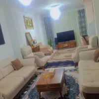 آپارتمان88متری-طبقه-اول-در-فلسطین