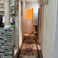 شهر ری  سیزده آبان|فروش آپارتمان|ری, سیزده آبان|دیوار