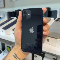 iphone 12 normal دو سیم کارت