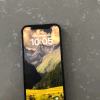 آیفون ۱۲ پرو