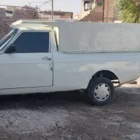 وانت بار،اتوبار باربری درپرند،رباط کریم|خدمات حمل و نقل|پرند, فاز ۵|دیوار