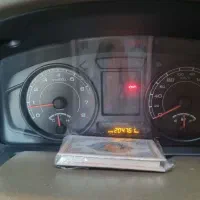 پژو 405slx مدل ۹۴|خودرو سواری و وانت|تهران, تسلیحات|دیوار