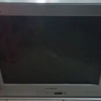 تلویزیون ۲۱ اینچ